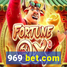 969 bet.com